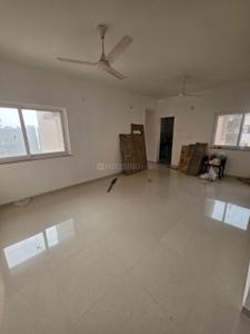 Living Room Image of 1427 Sq.ft 2.5 BHK Apartment / Flat for sale in Adani Elysium, Shantigram Ahmedabad for Rs. 9100000
