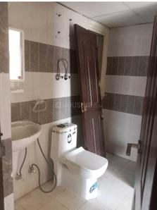 Image of 1147 Sq.ft 2.5 BHK Apartment / Flat for rent in JM Orchid, Sector 76, Noida for Rs. 31000