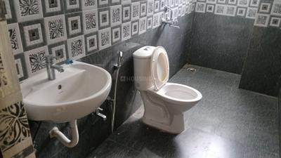 Image of 1450 Sq.ft 2 BHK Apartment / Flat for rent in Diamond Sukrit Apartments, Vrindavan Yojana, Lucknow for Rs. 17000