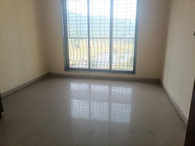 Bedroom Image of 1605 Sq.ft 3 BHK Apartment / Flat for sale in Gami Bhagwati Orelia, Kharghar Navi Mumbai for Rs. 17000000