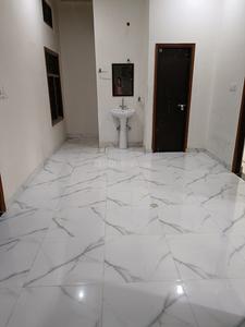 Hall Image of 2450 Sq.ft 3 BHK Builder Floor for rent in Gandharva Imperial Crest, Bhediyagarh Gorakhpur for Rs. 16000