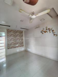 Hall Image of 985 Sq.ft 3 BHK Duplex for sale in Vayusena Nagar Nagpur for Rs. 7500000