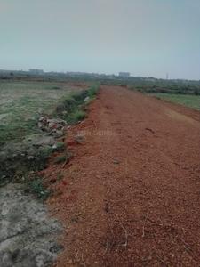 Image of 1200 Sq.ft Residential Plot / Land for sale in Patrapada, Bhubaneswar for Rs. 2770000