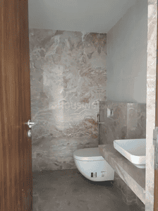 Image of 4250 Sq.ft 4 BHK Apartment / Flat for sale in Raiaskaran, Andheri West, Mumbai for Rs. 194999997
