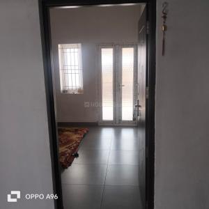 Bedroom Image of 3200 Sq.ft 4 BHK Independent House for sale in Madukkarai Coimbatore for Rs. 15000000