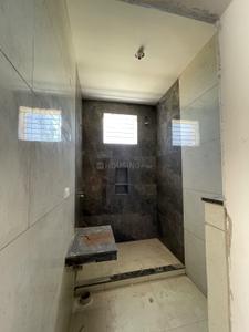 Bathroom Image of 2850 Sq.ft 3 BHK Villa for sale in Kalapatti Coimbatore for Rs. 18000000