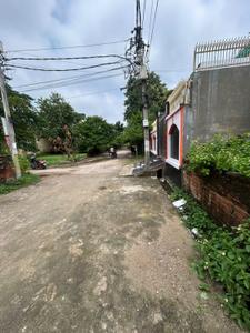 Image of 6000 Sq.ft Residential Plot / Land for sale in Jhusi, Allahabad for Rs. 23400000