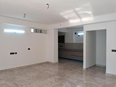 Living Room Image of 1950 Sq.ft 3 BHK Apartment / Flat for sale in Express Zenith, Sector 77 Noida for Rs. 26500000