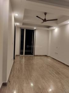 Hall Image of 2250 Sq.ft 4 BHK Builder Floor for sale in Sector 51 Gurgaon for Rs. 31000000