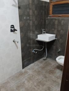 Image of 2250 Sq.ft 3 BHK Builder Floor for rent in Sector 9, Faridabad for Rs. 24000