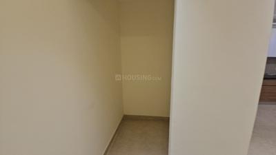 Image of 1942 Sq.ft 3 BHK Apartment / Flat for sale in Green Lotus Saksham, Lohgarh, Zirakpur for Rs. 13000000