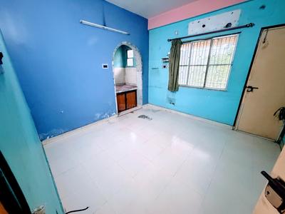 Bedroom Image of 1230 Sq.ft 3 BHK Apartment / Flat for sale in Belghoria Kolkata for Rs. 2700000