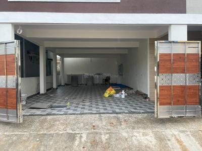Image of 4000 Sq.ft 11 BHK Independent House for sale in Madavara, Bengaluru for Rs. 29700000