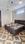 Saket Bedroom 2