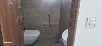 Image of 1845 Sq.ft 3 BHK Apartment / Flat for sale in Signor Skyline, Zundal, Ahmedabad for Rs. 7000000