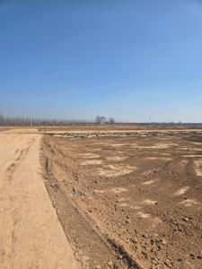 Image of 900 Sq.ft Residential Plot / Land for sale in Amayra Vista, Kurali, Mohali for Rs. 5500000