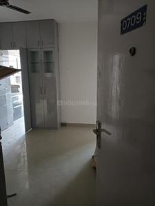 Hall Image of 735 Sq.ft 2 BHK Apartment / Flat for sale in Suncity Avenue 76, Sector 76 Gurgaon for Rs. 8500000