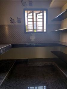 Kitchen Image of 840 Sq.ft 2 BHK Independent House for sale in Madambakkam Chennai for Rs. 6700000