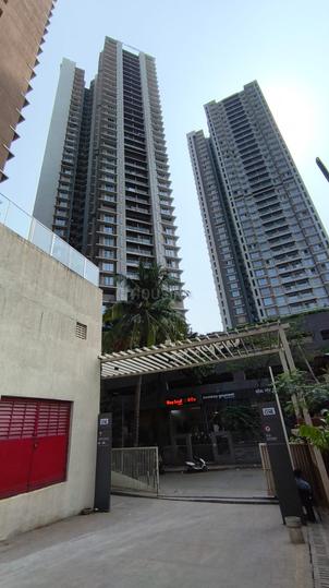 Ekta Tripolis Main Image 1