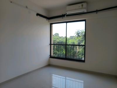 Bedroom Image of 1200 Sq.ft 3 BHK Apartment / Flat for sale in Joyville Hadapsar Annexe Phase 10, Shewalewadi Pune for Rs. 11000000