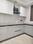 Chhattarpur Enclave Phase1, Chhattarpur Main Image 1