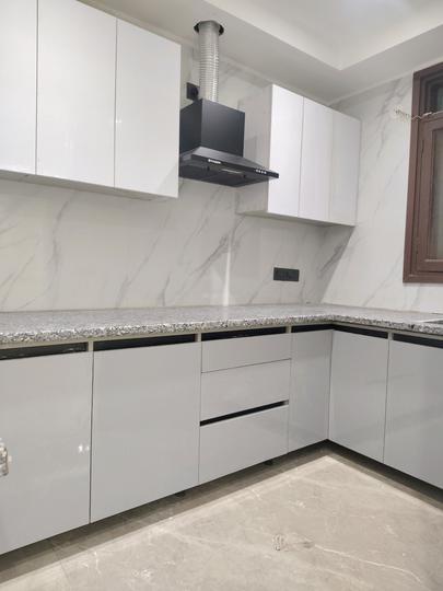 Chhattarpur Enclave Phase1, Chhattarpur Main Image 1