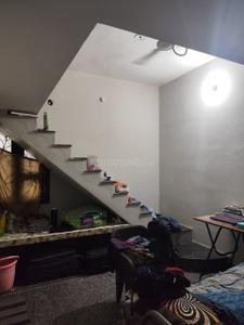 2 BHK Independent Builder Floor