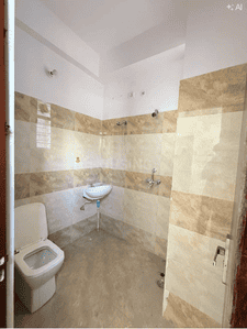 Image of 3000 Sq.ft 3 BHK Villa for sale in Abhinandan Apna Bungalow, Dholai, Jaipur for Rs. 14500000