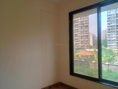 Bedroom Image of 1302 Sq.ft 2.5 BHK Apartment / Flat for sale in Lodha Palava Lakeside A To H, Palava Phase 2 Thane for Rs. 7000000