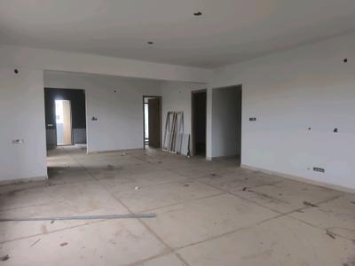 Living Room Image of 2150 Sq.ft 3 BHK Apartment / Flat for sale in Dhriti Elite, Vajarahalli Bengaluru for Rs. 21075120