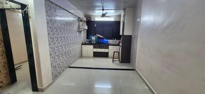 Image of 385 Sq.ft 1 RK Apartment / Flat for sale in Dombivli East, Thane for Rs. 3000000