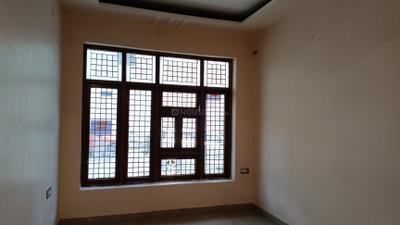 Bedroom Image of 1728 Sq.ft 4 BHK Builder Floor for sale in Ganga Nagar Meerut for Rs. 5325000