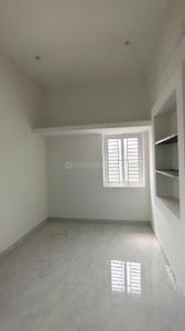 Hall Image of 1711 Sq.ft 3 BHK Independent House for sale in Vaiyampalayam Coimbatore for Rs. 7900000