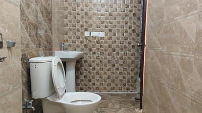 Image of 910 Sq.ft 2.5 BHK Apartment / Flat for sale in Prateek Grand City, Siddharth Vihar, Ghaziabad for Rs. 10100000
