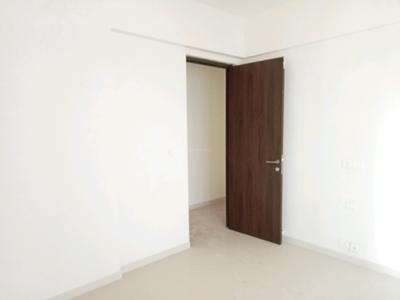 Bedroom Image of 1320 Sq.ft 3 BHK Apartment / Flat for sale in Rustomjee Seasons, Bandra East Mumbai for Rs. 65000000