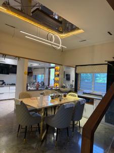Image of 4500 Sq.ft 2.5 BHK Duplex for sale in Vertex District, Tukkuguda, Hyderabad for Rs. 50000000