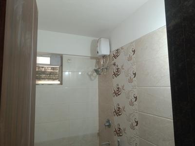 Image of 1000 Sq.ft 2 BHK Apartment / Flat for sale in Anand Rise Alta, Tathawade, Pune for Rs. 7800000