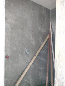Bedroom One Image of 700 Sq.ft 2 BHK Builder Floor for sale in Suraj Vihar New Delhi for Rs. 5800000