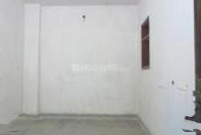 3 BHK Independent Builder Floor