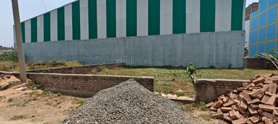 Image of 1800 Sq.ft Residential Plot / Land for sale in Ranipur, Patna for Rs. 11000000