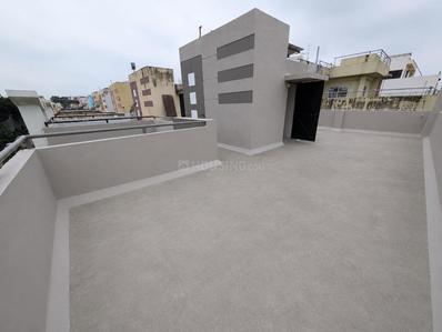 Image of 1796 Sq.ft 3 BHK Duplex for sale in Rajendra Nagar, Indore for Rs. 20000000