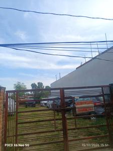Image of 2250 Sq.ft Residential Plot / Land for sale in Pinjore, Panchkula for Rs. 10000000