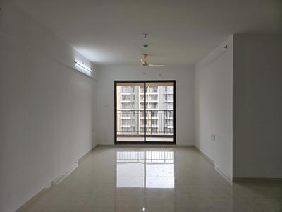 BHK Flat for rent in Charholi Budruk, 1310 Sqft Property ID