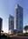 Sobha Brooklyn Towers Townpark Main Image 1
