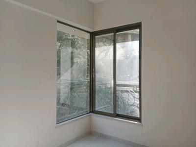 Bedroom Image of 2600 Sq.ft 5 BHK Apartment / Flat for sale in Salasar Sparsh, Bhayandar West Mira Bhayandar for Rs. 30000000