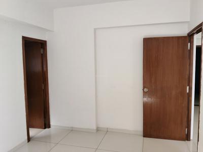 Bedroom Image of 3740 Sq.ft 4 BHK Apartment / Flat for sale in Sankalp Grace 3, Thaltej Ahmedabad for Rs. 45000000
