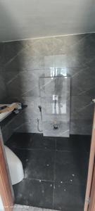 Image of 2500 Sq.ft 4 BHK Penthouse for sale in Royal Revanta 3, Kudasan, Gandhinagar for Rs. 16000000