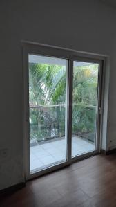 Bedroom Image of 3670 Sq.ft 3 BHK Villa for sale in Kanathur Chennai for Rs. 34000000
