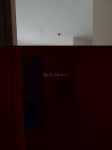 Living Room Image of 1044 Sq.ft 2 BHK Apartment / Flat for sale in VJ Yashone Eternitee, Hinjawadi Phase 2 Pune for Rs. 9850000