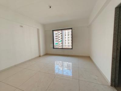 Bedroom Image of 2562 Sq.ft 3 BHK Apartment / Flat for sale in Bhayli Vadodara for Rs. 9500000